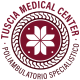 Tuscia Medical Center Srl